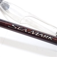 １９シーマーク海上釣堀３－３００